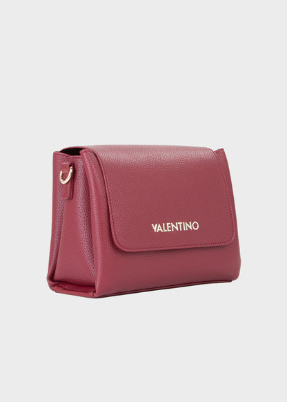 Borsa con tracolla Alexia Piccola