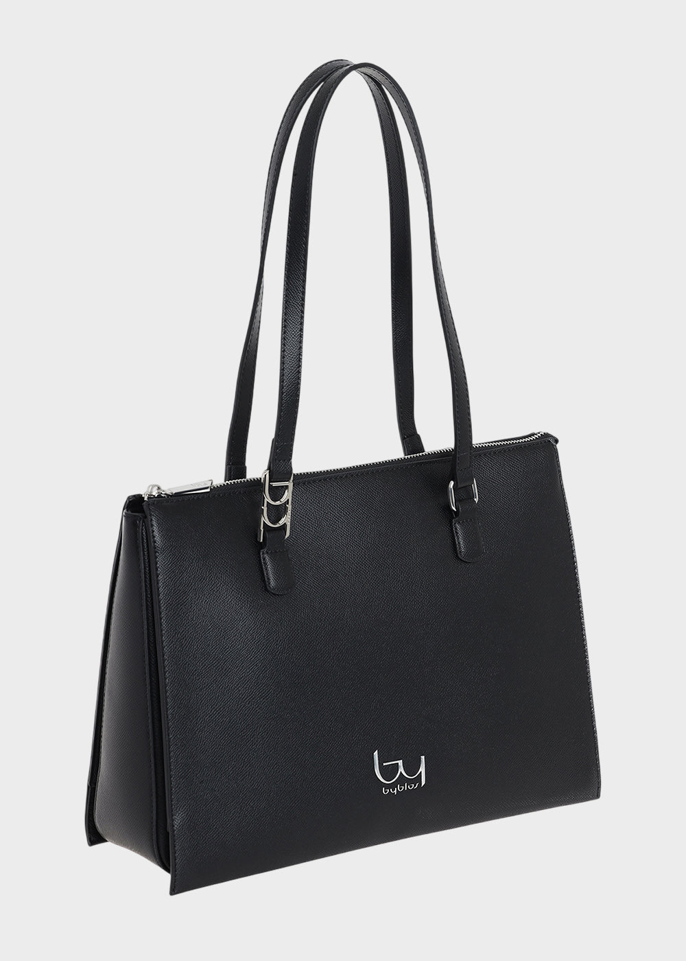 Borsa a spalla Surrender