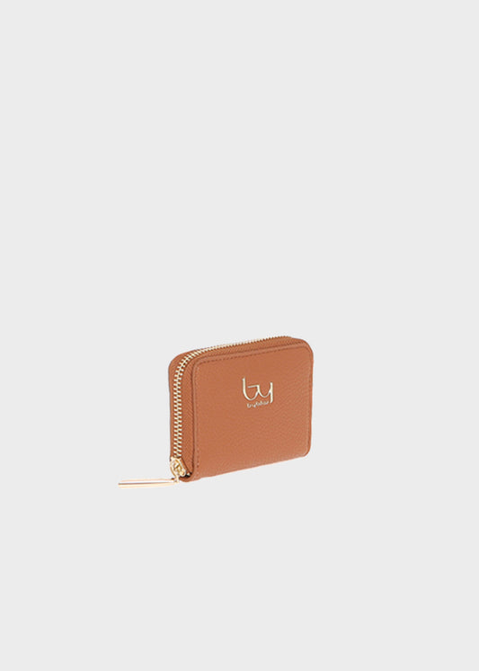 Emma Coin Purse