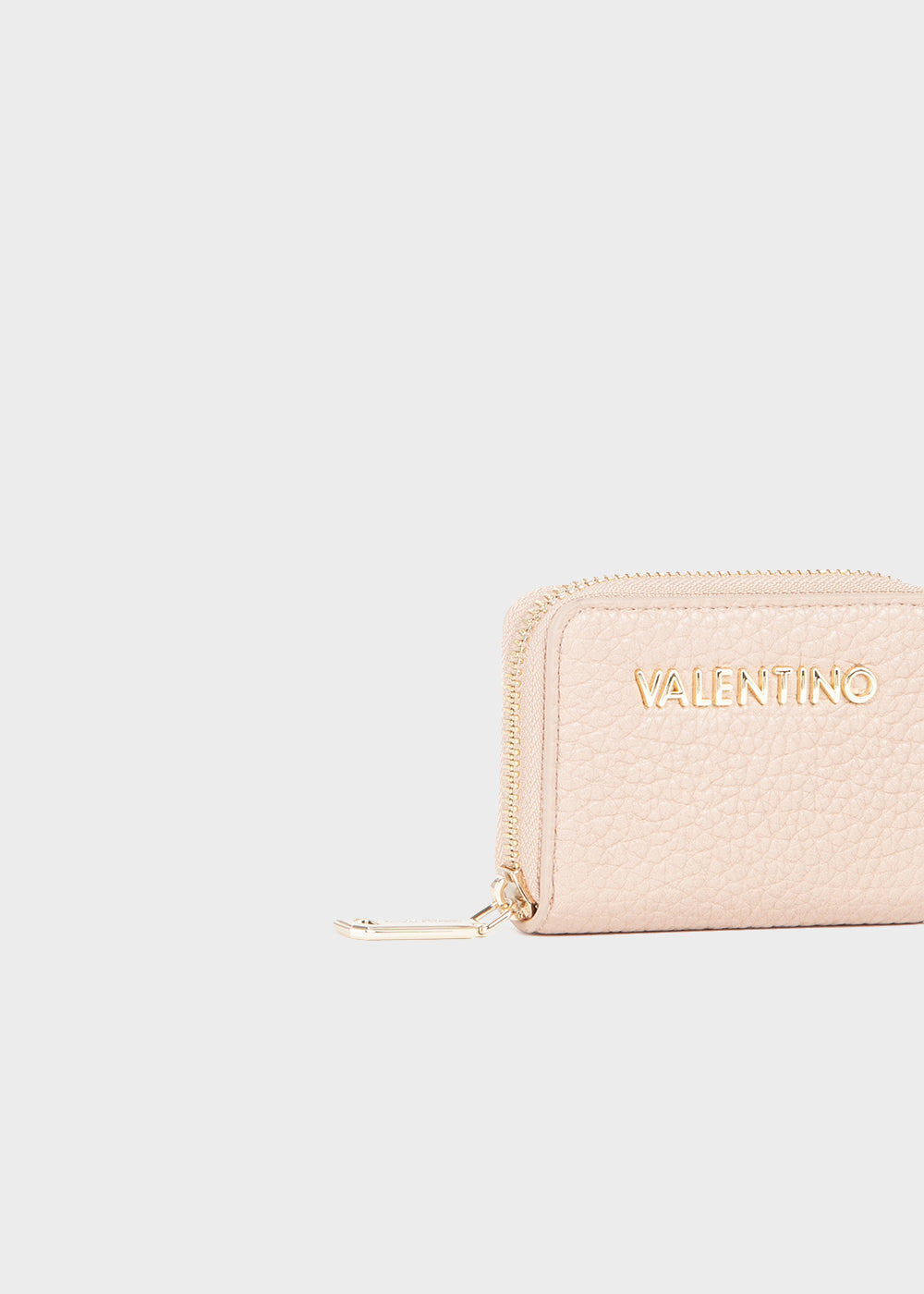 Blossom King Coin Purse