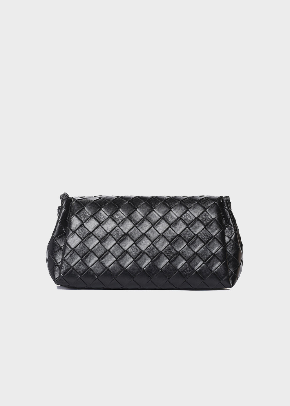 Borsetta a tracolla Milenka