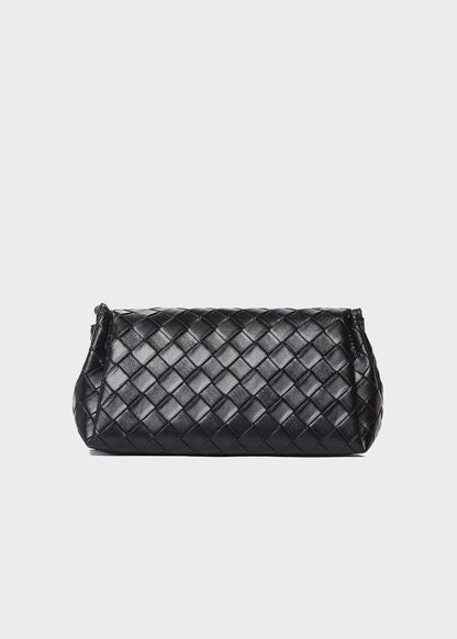 Borsetta a tracolla Milenka