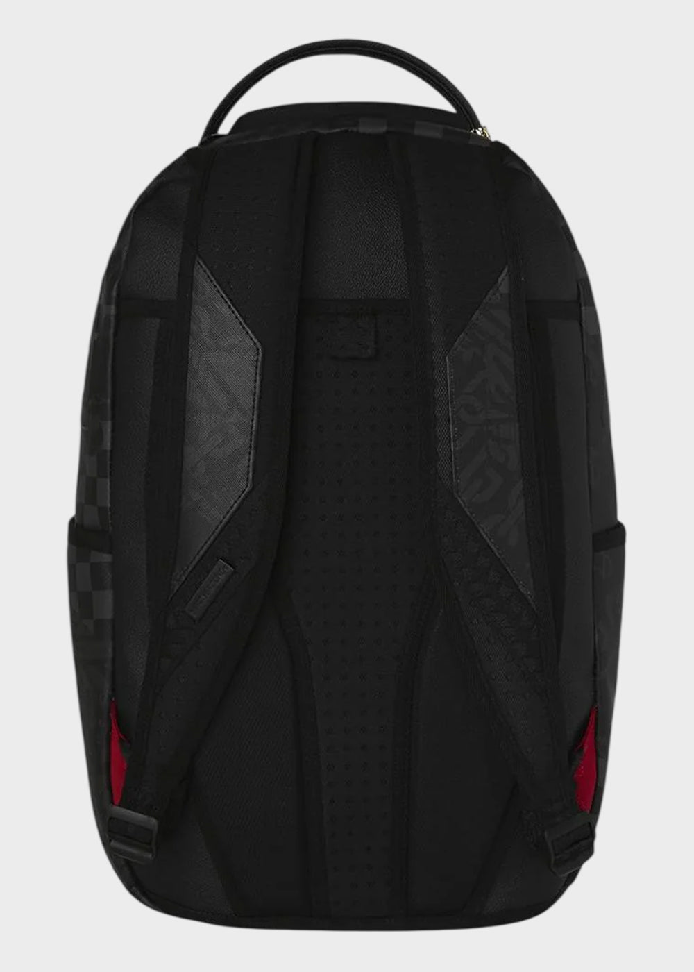 Zaino 3AM Mix Up V2 DLXSV con tasca frontale