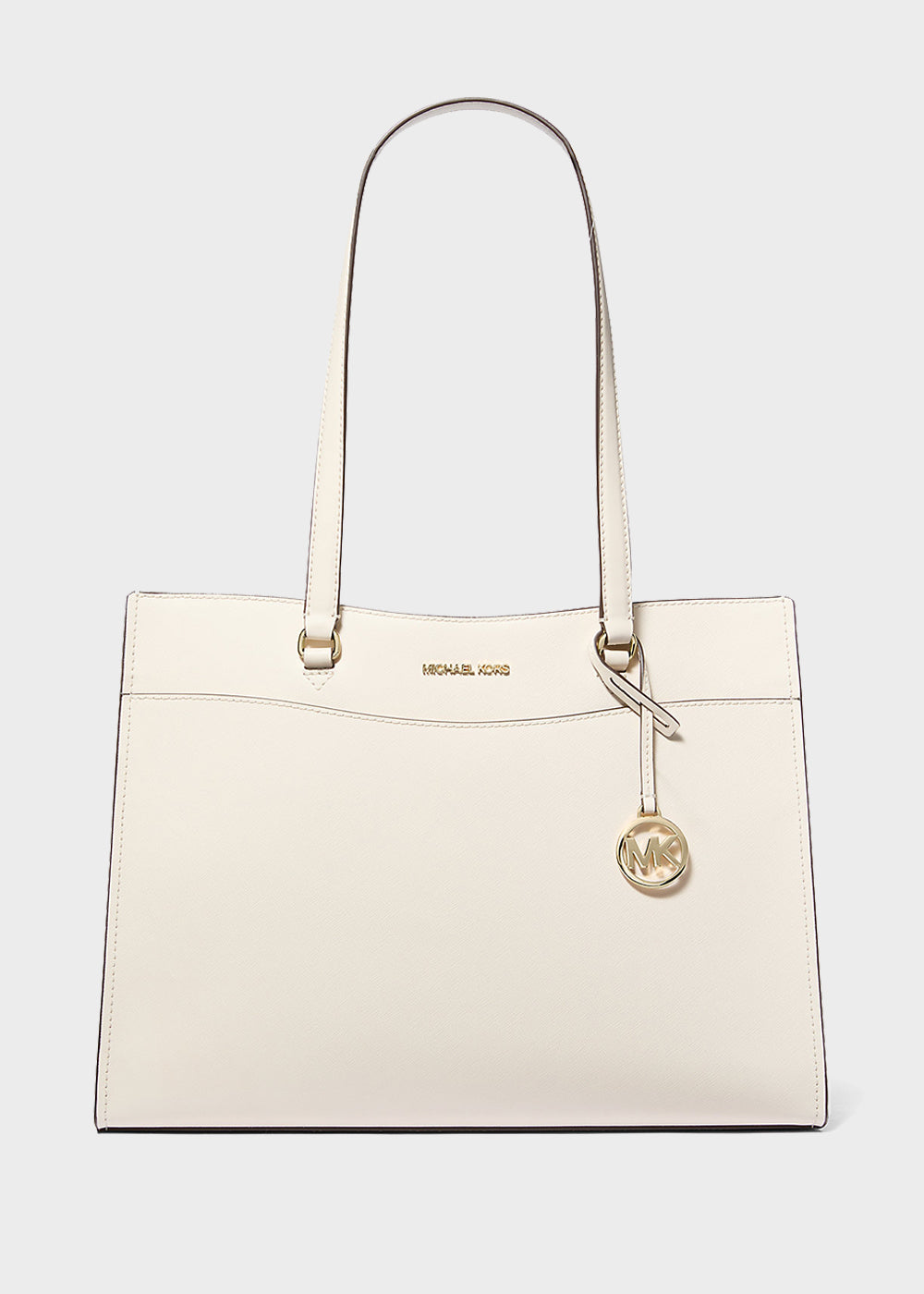 Borsa Jet Set Travel