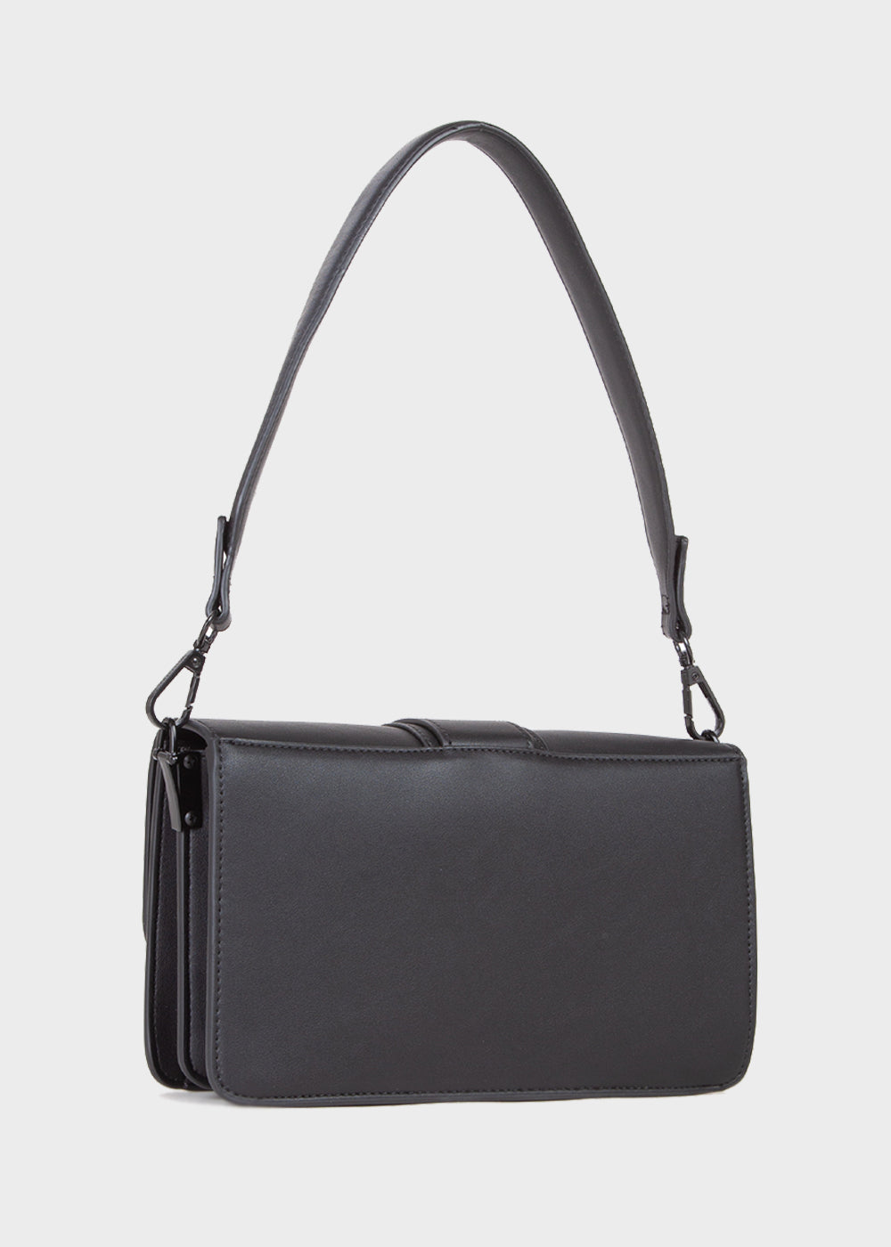 Borsa a tracolla Dejavu Re