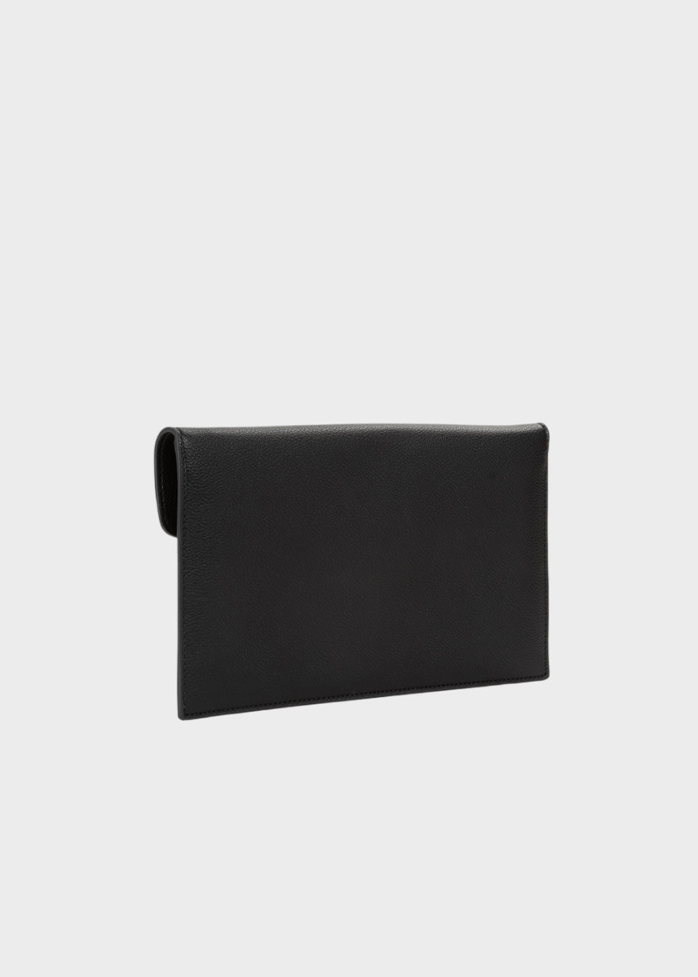 Pochette Luxe con tracolla-4