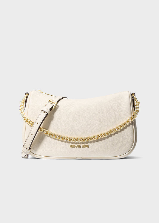 Carmela shoulder bag