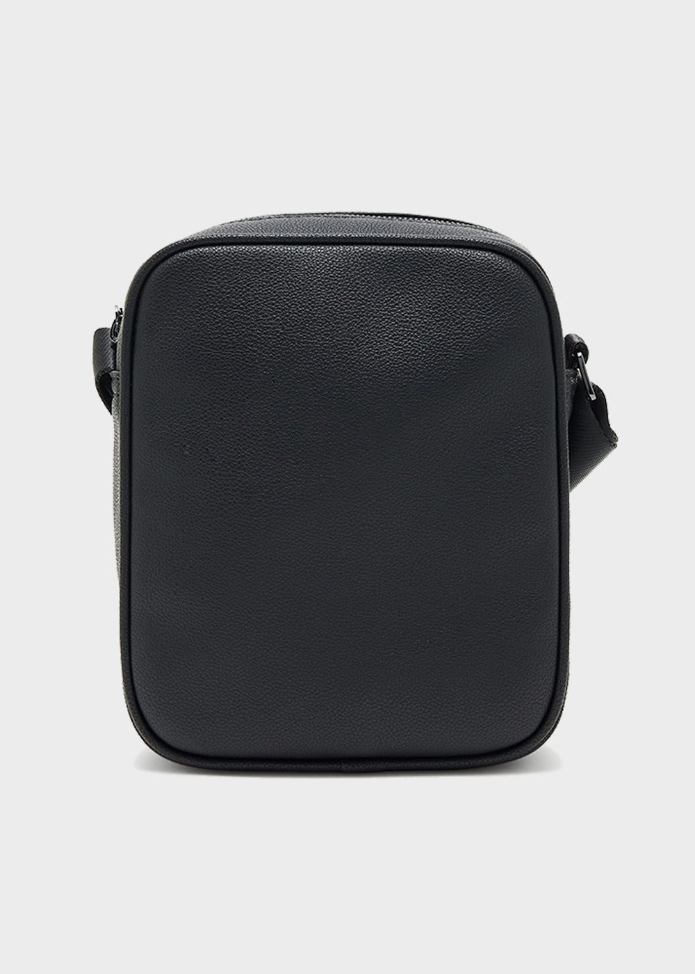 Borsello con tracolla Dino