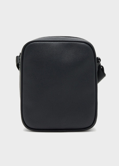 Borsello con tracolla Dino