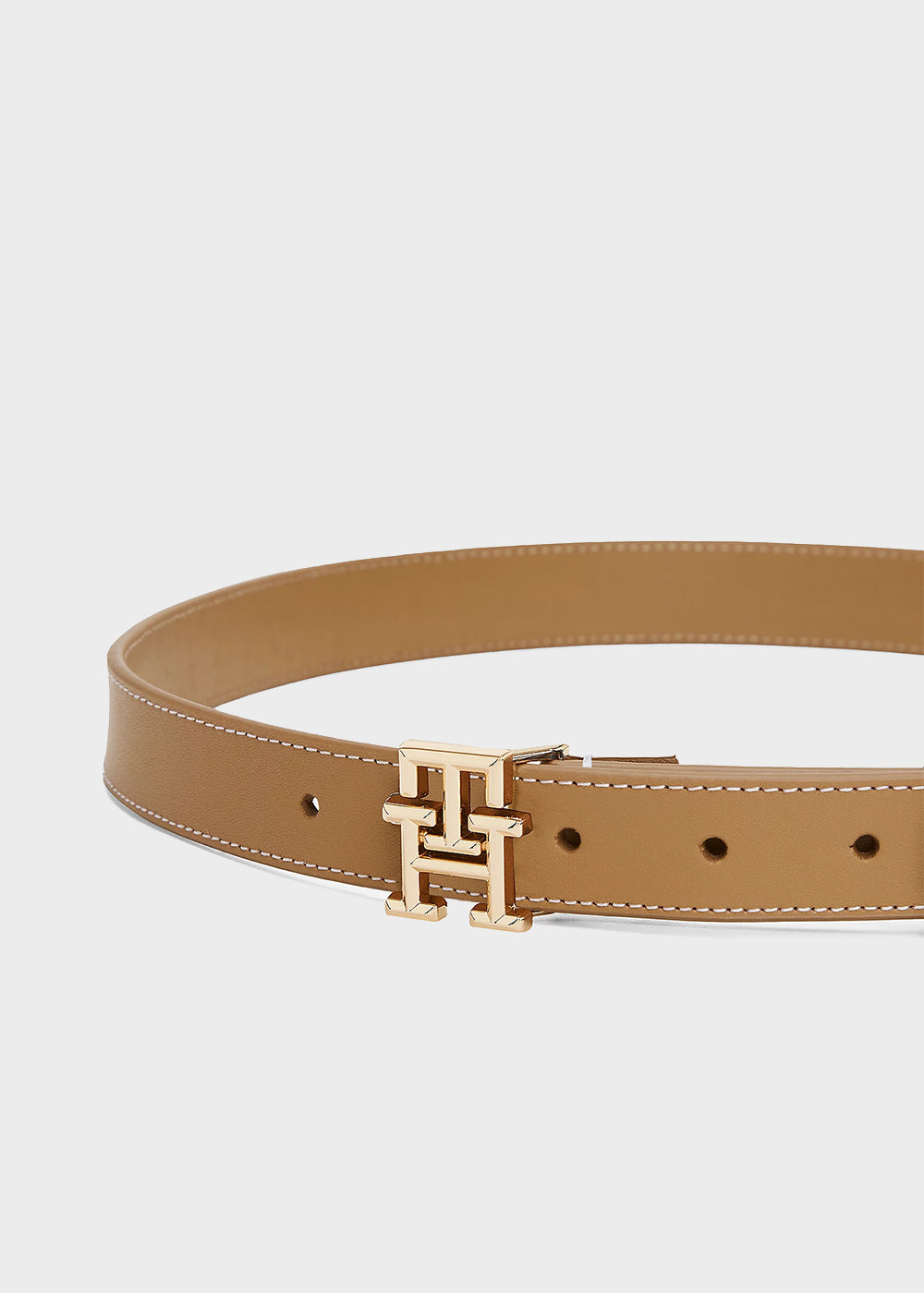 Cintura Monogram TH 2.5 cm