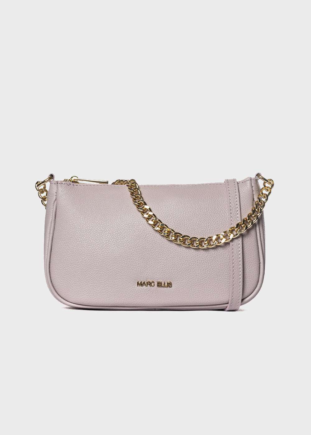 Amber DO Chain and Shoulder Bag