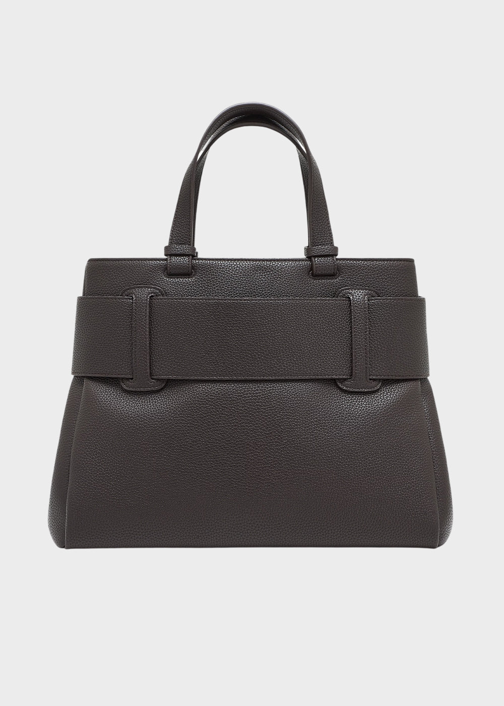 Borsa Susy Soft Shopping S-5