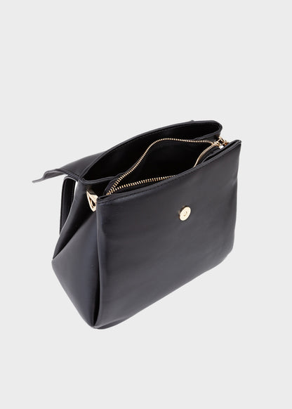 West Re Flap Backpack