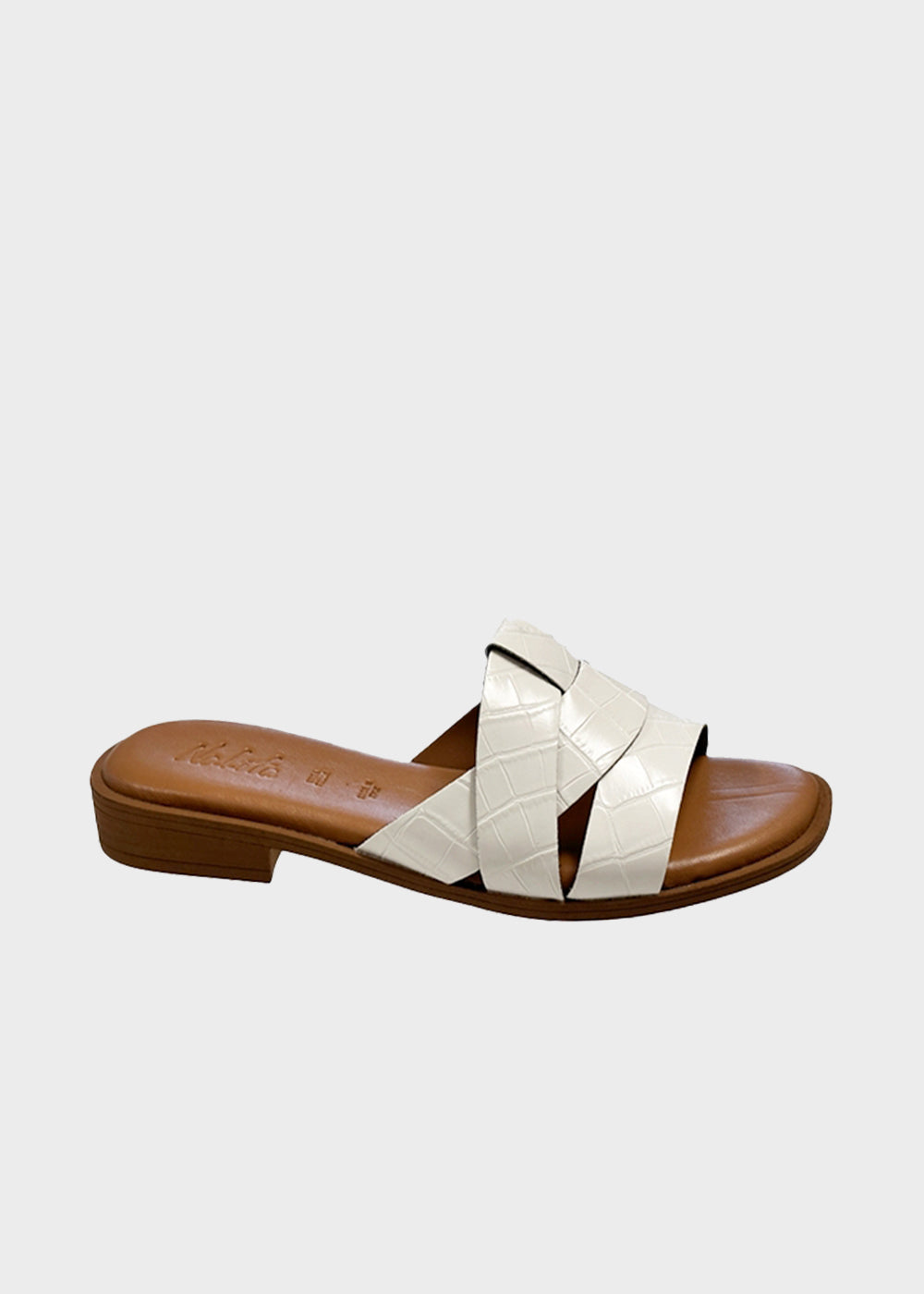 Pantofole
