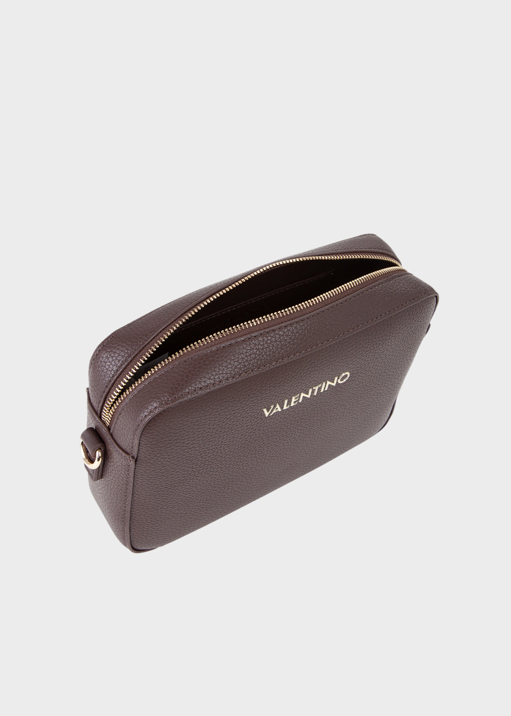 Borsa a tracolla Alexia-5