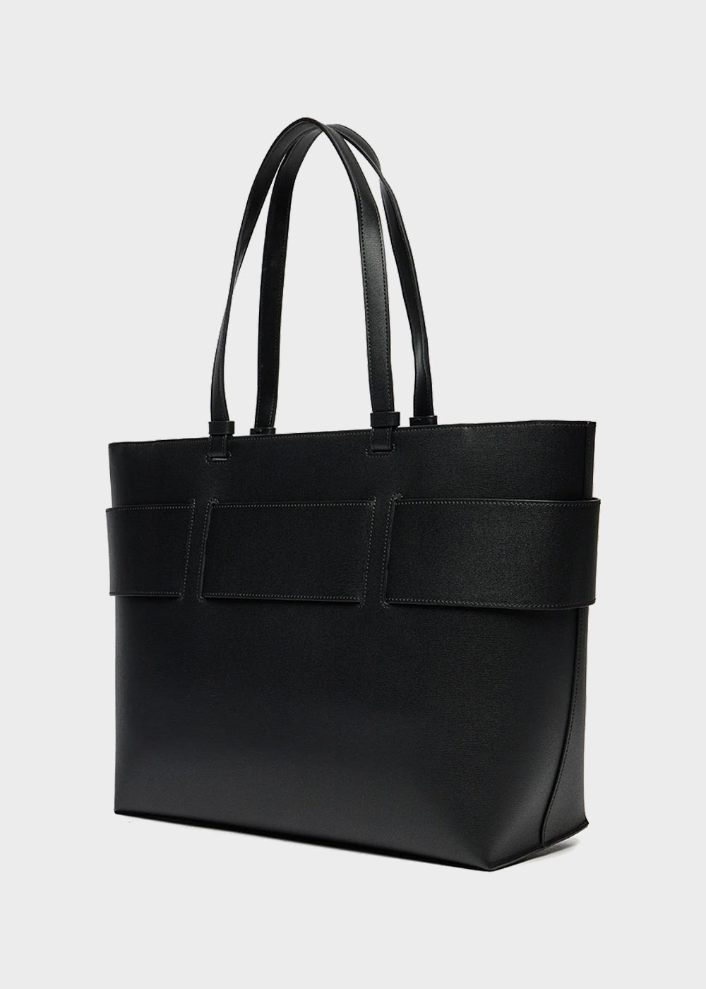 Susie Shopping Bag M-3