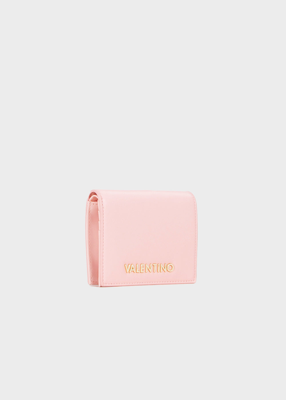 Sunshine King Wallet