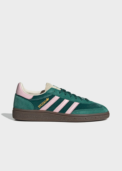 Handball Spezial