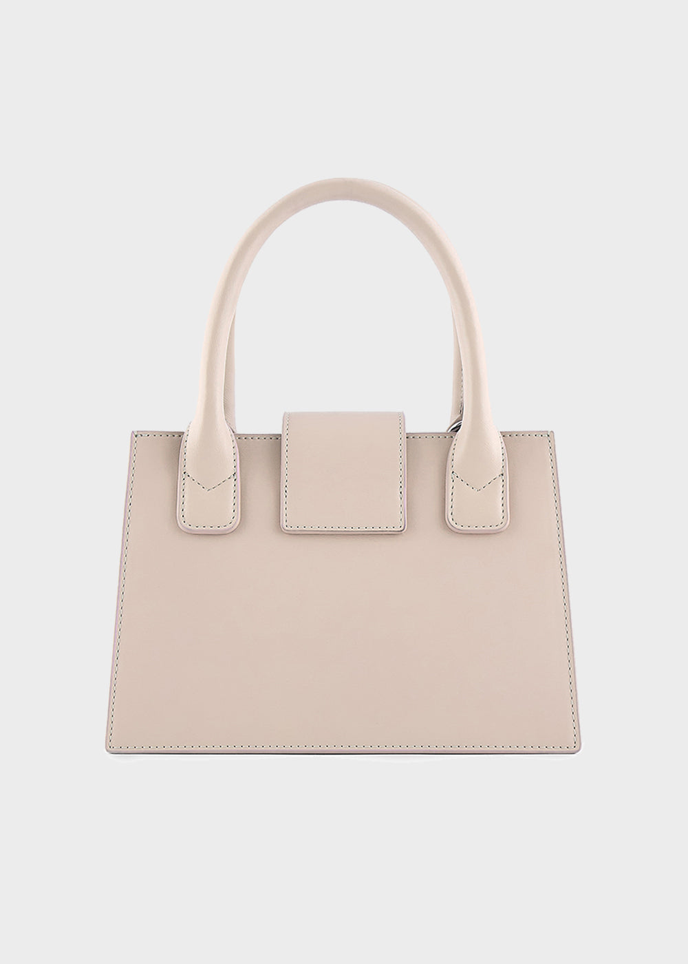 Borsa Jodie Tote S