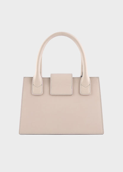 Borsa Jodie Tote S