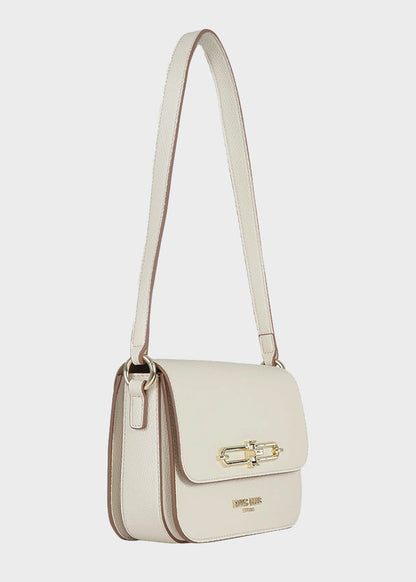 Agatea shoulder bag