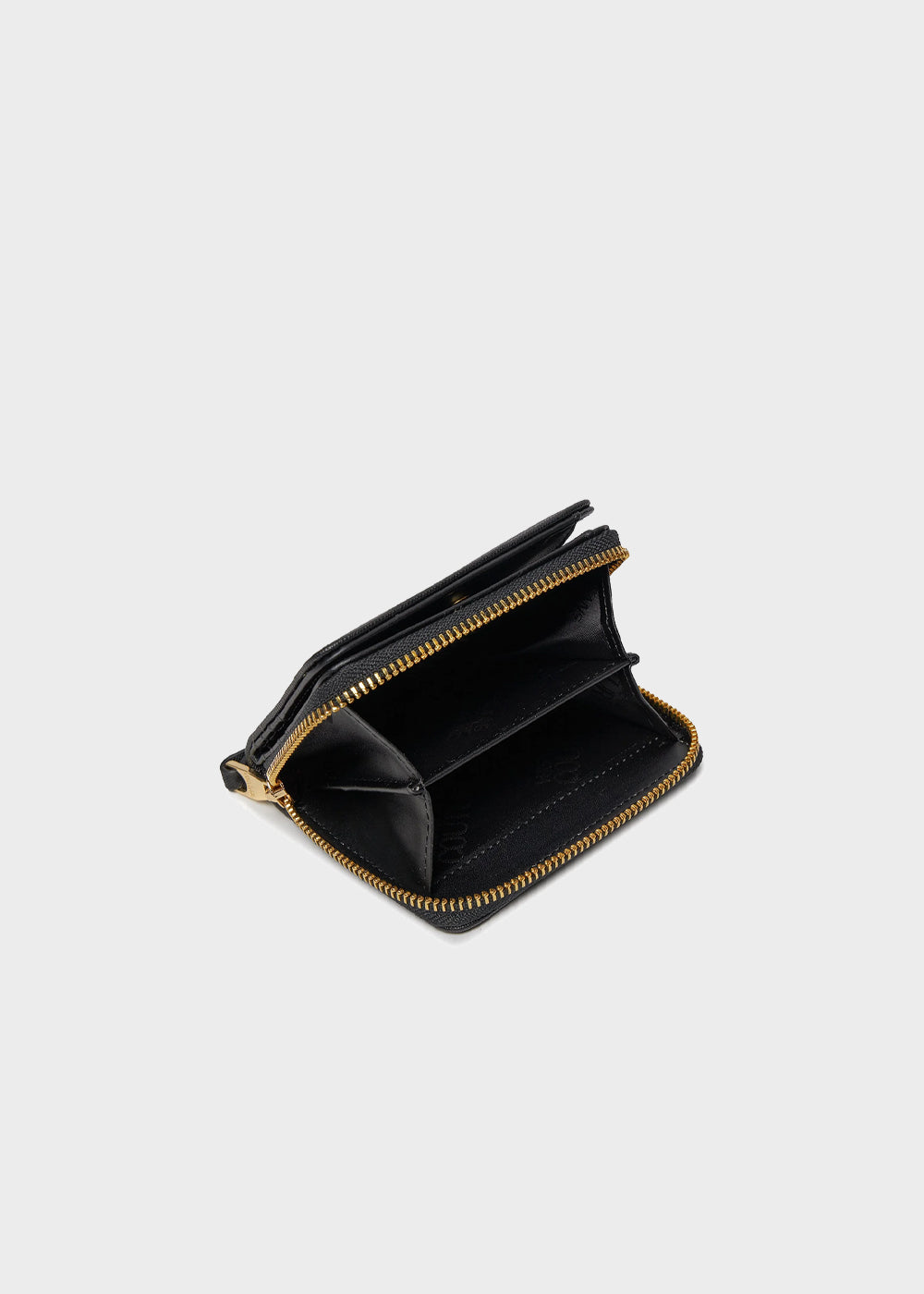 Thelma Wallet