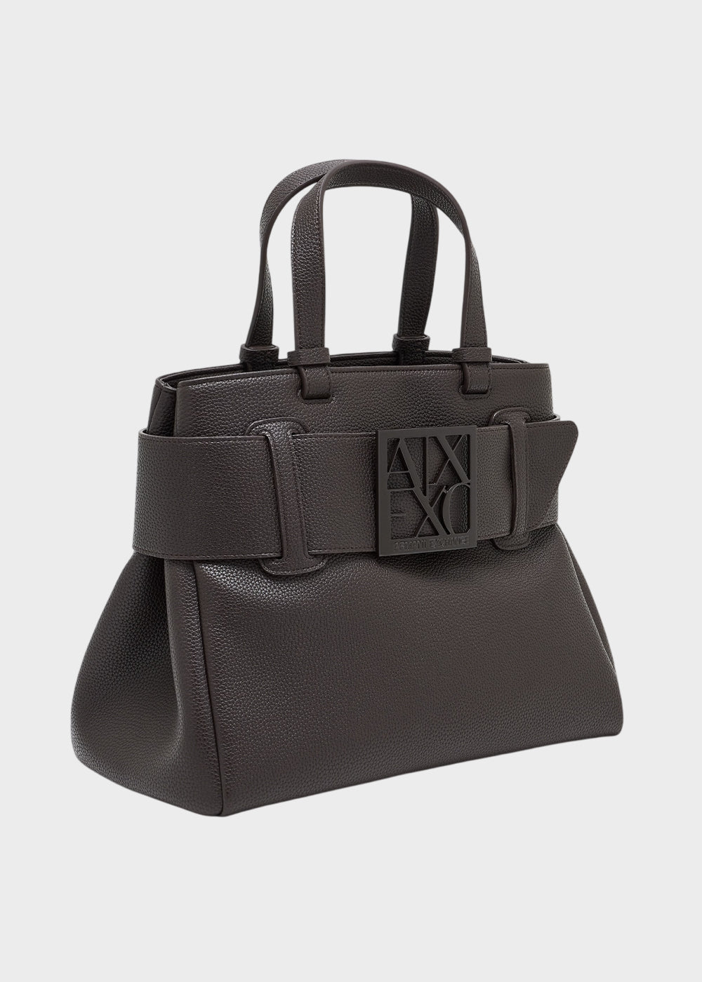 Borsa Susy Soft Shopping S-4