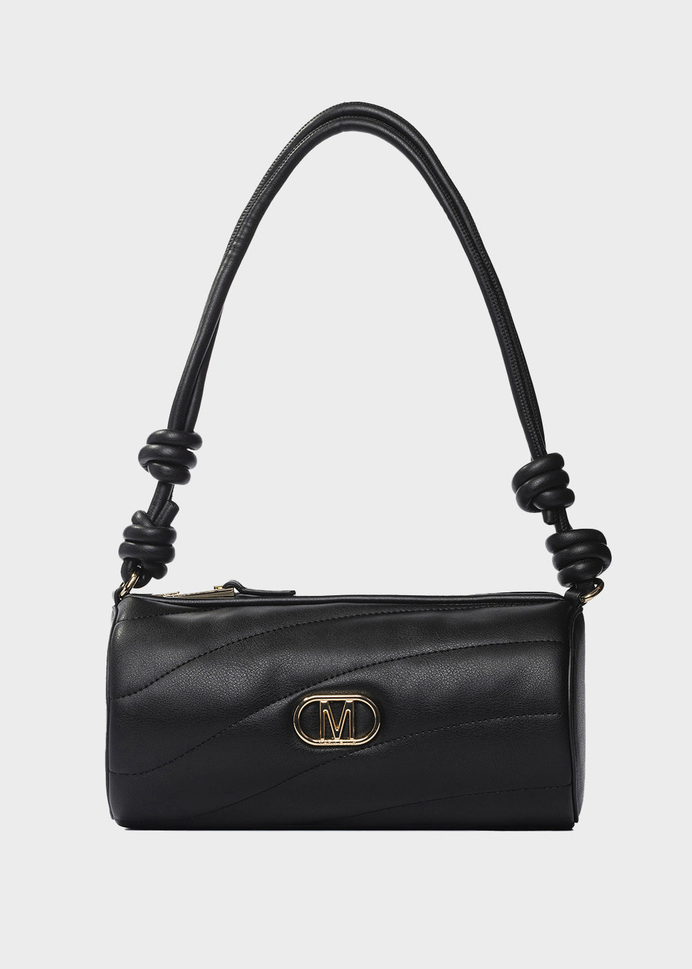 Borsa a cilindro Twinkle