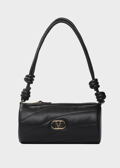 Borsa a cilindro Twinkle