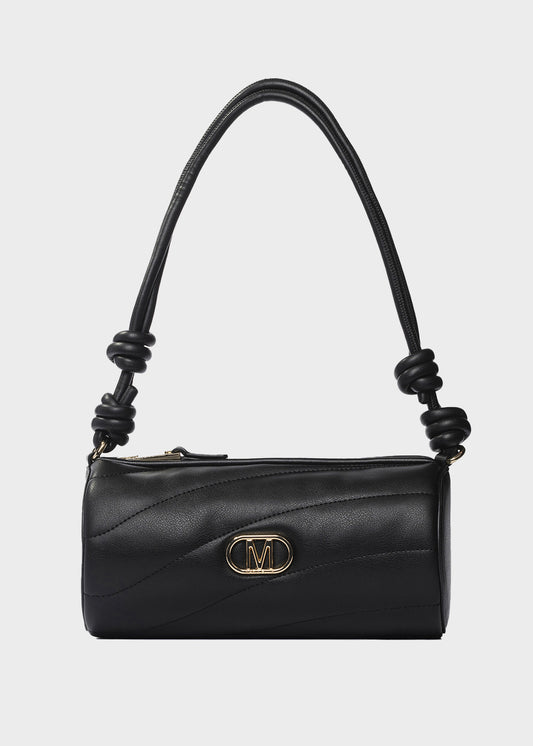 Borsa a cilindro Twinkle