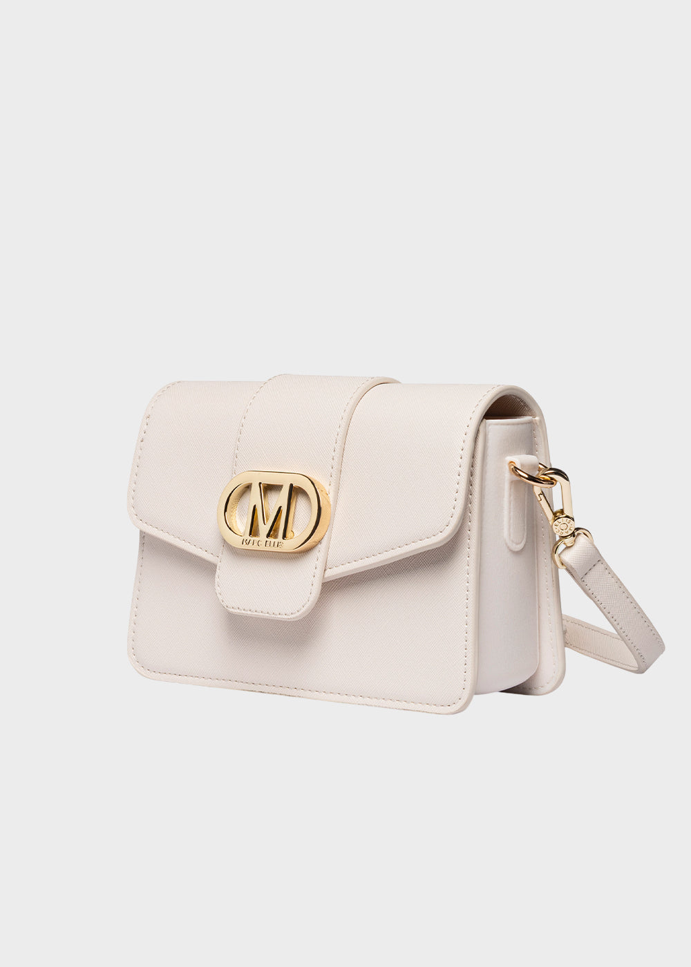 Borsa con tracolla Kourtney Forever