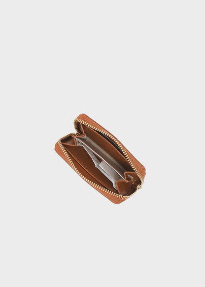 Emma Coin Purse