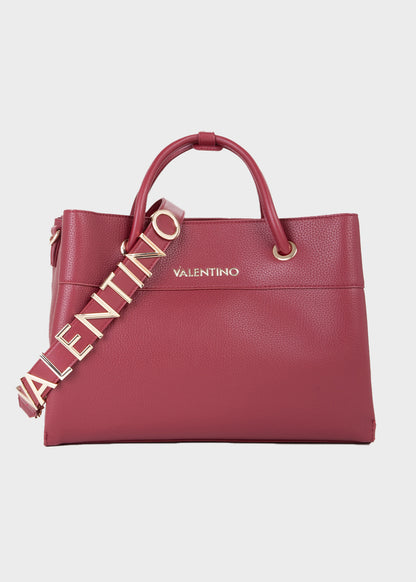 Borsa a mano con tracolla Alexia